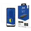 3Mk Protection Honor 8A/Play 8A - 3mk ARC+