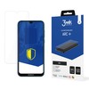 3Mk Protection Honor 8s 2020 - 3mk ARC+