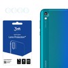 3Mk Protection Honor 8s 2020 - 3mk Lens Protection