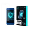 3Mk Protection Honor 9 - 3mk 1UP