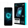 3Mk Protection Honor 90 Smart - 3mk 1UP