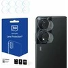 3Mk Protection Honor 90 Smart – 3mk objektyvo apsauga