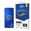 3Mk apsauga „Honor 90 Smart“ – 3mk sidabrinė apsauga+
