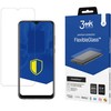 3Mk Protection Honor 9A – 3mk FlexibleGlass