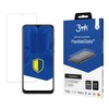 3Mk Protection Honor 9A – 3mk FlexibleGlass