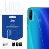 3Mk Protection Honor 9C - 3mk objektyvo apsauga