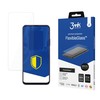 3Mk Protection Honor 9X – 3mk FlexibleGlass Special Edition