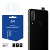 3Mk Protection Honor 9X - 3mk Lens Protection