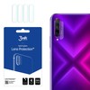 3Mk Protection Honor 9X Pro - 3mk ekrano apsauga