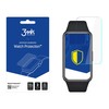 3Mk Apsauginė ekrano plėvelė išmaniojo laikrodžio Honor Band 6