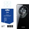 3Mk Protection Honor Magic 3 Pro - 3mk Lens Protection