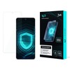 3Mk Protection Honor Magic 4 - 3mk 1UP