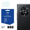 3MK Protection Honor Magic 4 - 3mk objektyvo apsauga