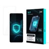3Mk Protection Honor Magic 4 Ultimate - 3mk 1UP