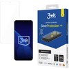 3Mk apsauga „Honor Magic 7“ – 3mk „SilverProtection+“