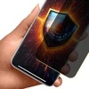 3Mk apsauga „Honor Magic 7 Pro“ – „3mk Silky Matt“ privatumas