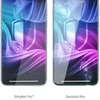 3Mk apsauga „Honor Magic 7 Pro“ – 3mk šilkinis matinis „Pro“