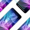 3Mk apsauga „Honor Magic 7 Pro“ – 3mk šilkinis matinis „Pro“