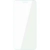 3Mk apsauga „Honor Magic 7 Pro“ – 3mk šilkinis matinis „Pro“