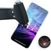 3Mk apsauga „Honor Magic 7 Pro“ – 3mk šilkinis matinis „Pro“
