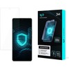3Mk Protection „Honor Magic5 Lite“ – 3mk 1UP