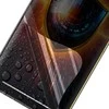 Matinis privatumas plėvelė 3mk Silky Matt Privacy Honor Magic6 Pro