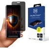 Matinis privatumas plėvelė 3mk Silky Matt Privacy Honor Magic6 Pro