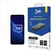 3Mk apsauga „Honor Magic7 Lite“ – 3mk sidabrinė apsauga+
