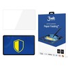 3Mk Protection Honor Pad 8 - iki 13" 3mk Paper Feeling
