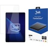 3Mk Protection Honor Pad GT Pro - iki 13" 3mk FlexibleGlass