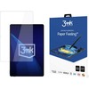 3Mk Protection Honor Pad GT Pro - iki 13" 3mk Paper Feeling