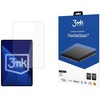 3Mk apsauginis „Honor Pad V9“ – iki 13 colių 3mk „FlexibleGlass“