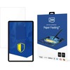 3Mk Protection Honor Pad X9 - iki 13" 3mk Paper Feeling