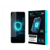 3Mk Protection Honor Play 20 Pro - 3mk 1UP