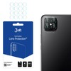3Mk Protection Honor Play 20 Pro - 3mk objektyvo apsauga