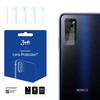 3Mk Protection Honor Play 4 Pro 5G - 3mk objektyvo apsauga