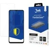 3MK FlexibleGlass Honor Play 40 Plus hibridinis stiklas