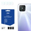 3Mk Protection Honor Play 5 5G – 3mk ekrano apsauginė plėvelė