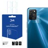 3Mk Protection Honor Play 5T - 3mk objektyvo apsauga