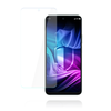 3Mk Protection Honor Play 60 Plus – 3mk Silky Matt Pro