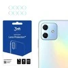 3Mk Protection Honor Play 6C – 3mk objektyvo apsauga
