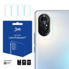 3Mk Protection Honor V40 Lite 5G - 3mk Lens Protection