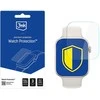 3Mk apsauga „Honor Watch 5“ – 3mk laikrodžio apsaugos ARC