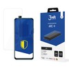3Mk Protection Honor X10 5G - 3mk ARC+