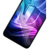 3MK Protection Honor X5b Plus / Honor X5b – 3MK Silky Matt Pro