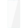 3MK Protection Honor X60 – 3MK Silky Matt Pro