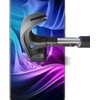 3Mk Protection Honor X60 Pro - 3mk Silky Matt Pro