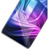 3Mk Protection Honor X60 Pro - 3mk Silky Matt Pro