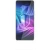 3Mk Protection Honor X60 Pro - 3mk Silky Matt Pro