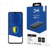 3Mk apsauga „Honor X6B“ – 3mk ARC+